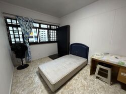 Blk 227C Compassvale Court (Sengkang), HDB 4 Rooms #571867681